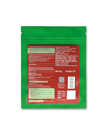 https://cdn.shopify.com/s/files/1/1857/6931/products/MtNAiGTEYD.jpg?v=1695460516